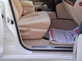 2013 Toyota Landcruiser GX V6 full option for sale 